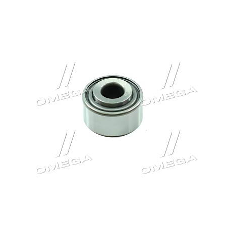 ➤ Підшипник кульковий дворядний 5204RRY2 (AA59196, 822-232C) (PEER) 5204RRY2