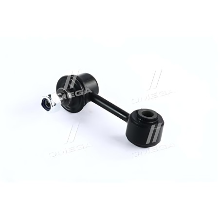 ADM58522 Тяга стабілізатора задн. Mazda (вир-во Blue Print) фото від Мотор-Агро Харків Україна