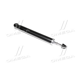 ➤ Амортизатор задній газ. Hyundai Santa Fe 00-06 OLD CYKH-619-G (вир-во CTR) GY0816G