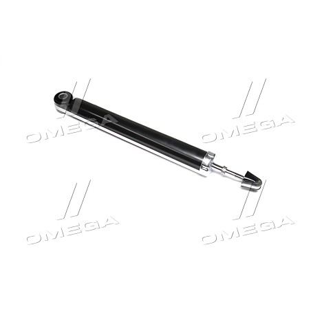 ➤ Амортизатор задній газ. Hyundai Santa Fe 00-06 OLD CYKH-619-G (вир-во CTR) GY0816G