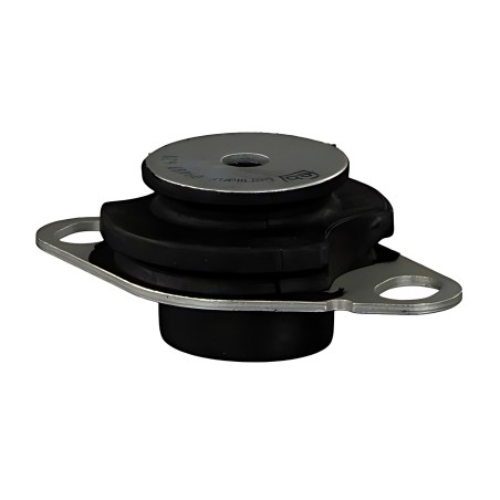 ➤ Подушка двигуна ззаду зліва Nissan Renault (вир-во Febi) 09483