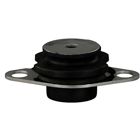 ➤ Подушка двигуна ззаду зліва Nissan Renault (вир-во Febi) 09483