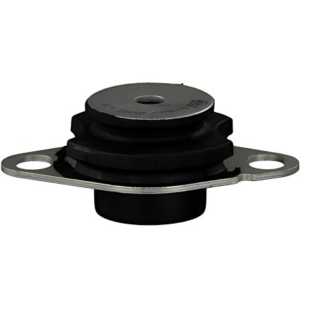 ➤ Подушка двигуна ззаду зліва Nissan Renault (вир-во Febi) 09483