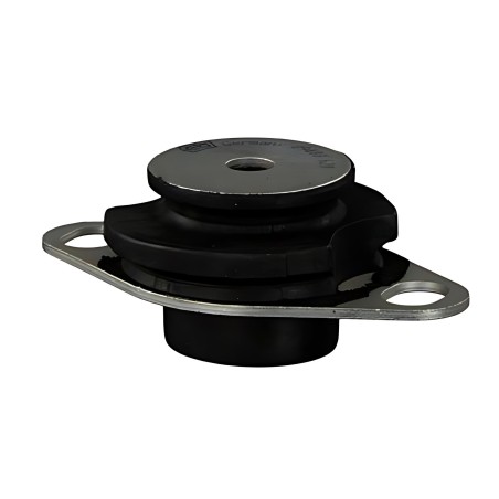 ➤ Подушка двигуна ззаду зліва Nissan Renault (вир-во Febi) 09483