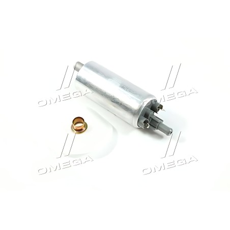 313011300011 Паливний насос OPEL (вир-во Magneti Marelli кор.код. MAM00011) фото від Мотор-Агро Харків Україна