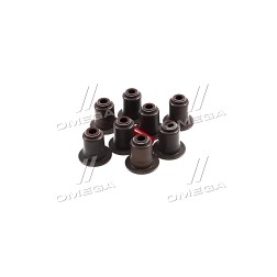 49375431 Комплект сальник клапана випуск 8 шт. BMW N20/B36/B38/B46/B48 (вир-во Corteco) фото від Мотор-Агро Харків Україна