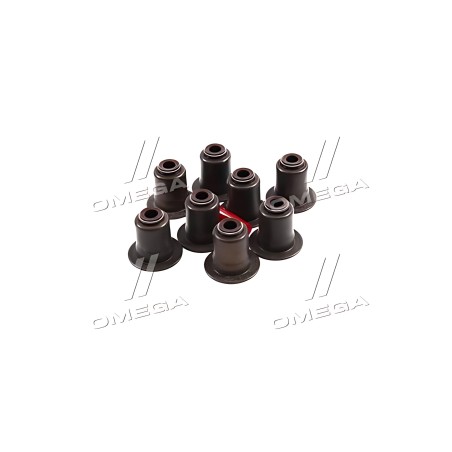 49375431 Комплект сальник клапана випуск 8 шт. BMW N20/B36/B38/B46/B48 (вир-во Corteco) фото від Мотор-Агро Харків Україна