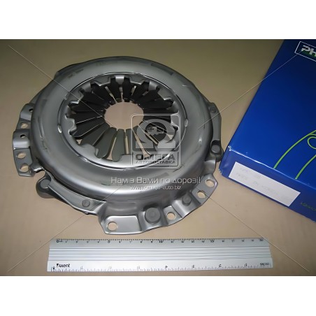 ➤ Кошик зчеплення FORD, CHEVROLET, GM, SUZUKI (Вир-во VALEO PHC) AMC-39