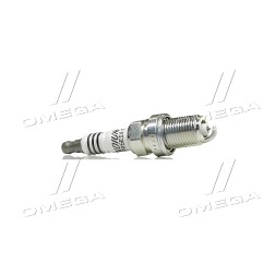 BCPR6EIX11 Свічка запалювання HONDA CIVIC, SUBARU FORESTER (вир-во NGK) фото від Мотор-Агро Харків Україна