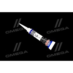 3381 Мастило для монтажу форсунок та свічок LIQUI MOLY Pro-Line Injektoren-Und Gluhkerzenfett 20г фото від Мотор-Агро Харків Укр