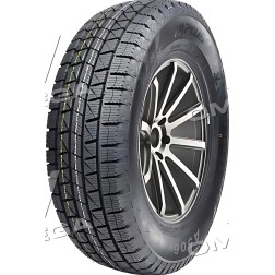 ➤ Шина 195/65R15 91S A506 (APLUS) 2AP2240H1