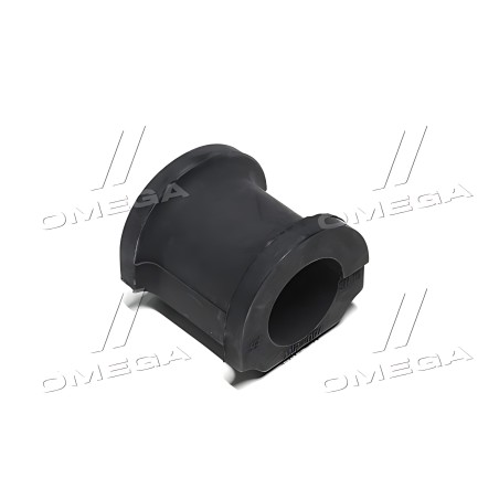 ➤ Втулка стаб. передня вісь d 26,5 CR-V 01-07 OLD CVHO-29 (вир-во CTR) GV0260