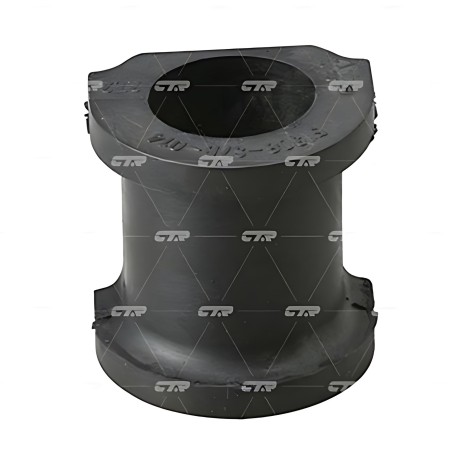 ➤ Втулка стаб. передня вісь d 26,5 CR-V 01-07 OLD CVHO-29 (вир-во CTR) GV0260