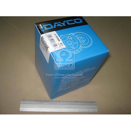 ➤ Ролик натяжний FORD (Вир-во DAYCO) ATB1000