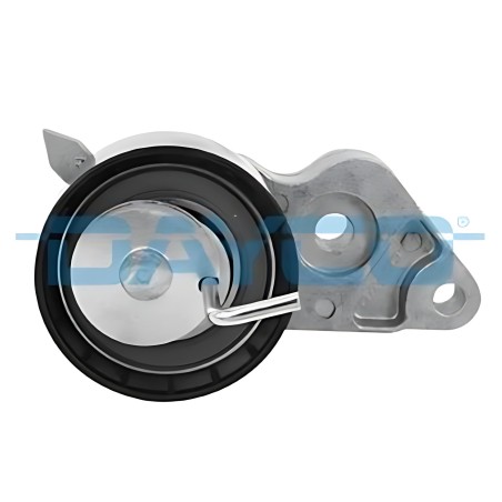 ➤ Ролик натяжний FORD (Вир-во DAYCO) ATB1000