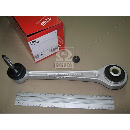 ➤ Важіль BMW X5(E53) 00-06 зад. міст (Вир-во TRW) JTC1072