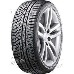 1021323 Шина 285/45R21 113V XL Winter I*Cept Evo2 SUV W320A (Hankook (вир-во Угорщина) фото від Мотор-Агро Харків Україна