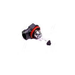 H11 12V 55W Лампа головного світла H11 12V 55W TEMPEST фото від Мотор-Агро Харків Україна