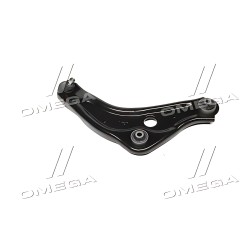 CQ0389R Важіль передній R Nissan Qashqai 13- Renault Kadjar 15- OLD CQN-42R (вир-во CTR) фото від Мотор-Агро Харків Україна