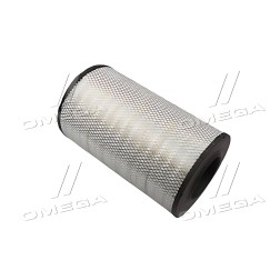 AF25595 Фільтр повітряний великий Case 2344,2366,CPX610(Fleetguard) фото від Мотор-Агро Харків Україна