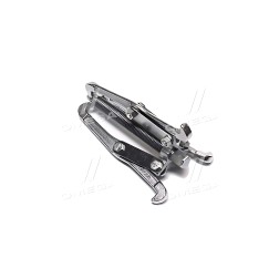 ➤ Знімач підшипників тризахватний 6\" (150mm) SP306ST(СТАНДАРТ) SP306ST