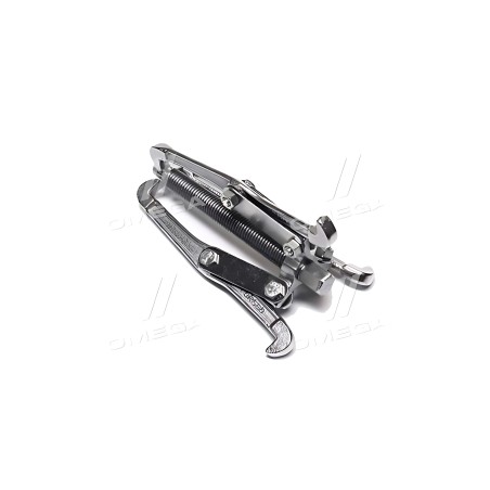➤ Знімач підшипників тризахватний 6\" (150mm) SP306ST(СТАНДАРТ) SP306ST