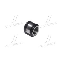 AH131326 Манжета контрольного клапана JD2266/9500/9680WTS (JD) фото від Мотор-Агро Харків Україна