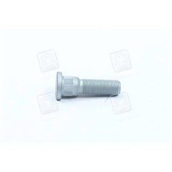 4143009002 Болт колісний передній Actyon (Sports 2012), Kyron, Rexton (вир-во SsangYong) фото від Мотор-Агро Харків Україна