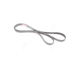 6PK2160 Ремінь поліклін. 6PK2160 (вир-во Gates) фото від Мотор-Агро Харків Україна