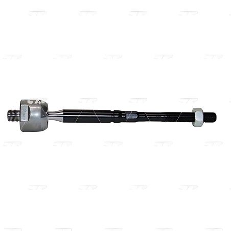 ➤ Тяга рульова M14xP1.5 M12xP1.25 Nissan Juke 10- Tiida 13- leaf 12- OLD CRN-73 (вир-во CTR) CR0506