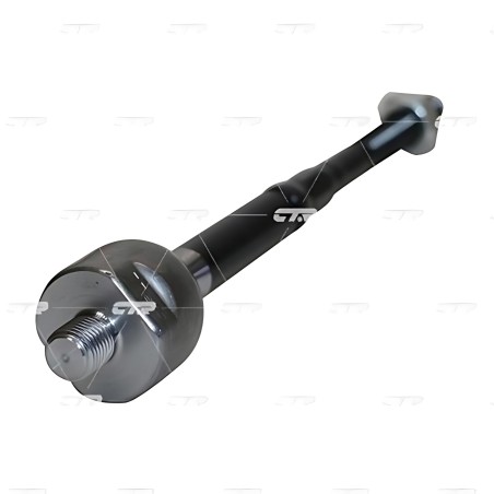 ➤ Тяга рульова M14xP1.5 M12xP1.25 Nissan Juke 10- Tiida 13- leaf 12- OLD CRN-73 (вир-во CTR) CR0506
