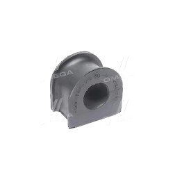 ADH280129 Втулка стабілізатора передн. Honda (вир-во Blue Print) фото від Мотор-Агро Харків Україна