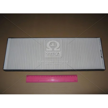 WP6800 Фільтр салону WP6800/K1000 (вир-во WIX-FILTERS) фото від Мотор-Агро Харків Україна