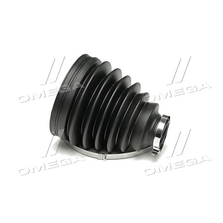 ➤ Пильовик ШРКШ TOYOTA HILUX VIGO, FORTUNER 4WD (вир-во RBI) T17VG04UZ
