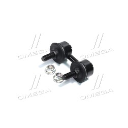 ➤ Стійка стаб передня вісь Toyota Corolla 87-02 Celica 89-94 OLD CLT-106 (вир-во CTR) CL0624