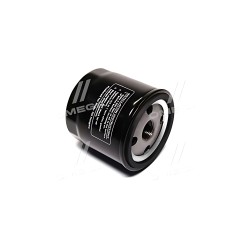 ➤ Фільтр оливний ExtraClean FORD (RIDER) REC140336