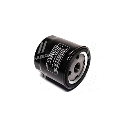 ➤ Фільтр оливний ExtraClean FORD (RIDER) REC140336