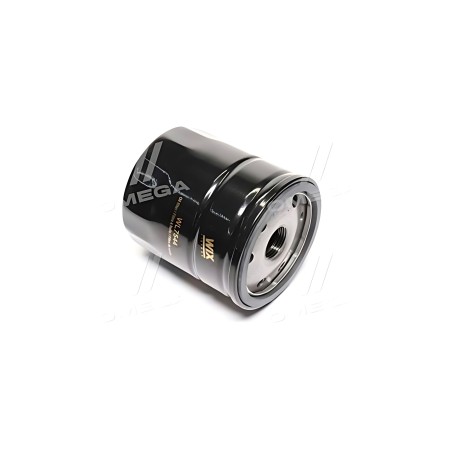➤ Фільтр масляний PSA 2.0, 2.2 BlueHDI 15-(вир-во WIX-FILTERS) WL7544