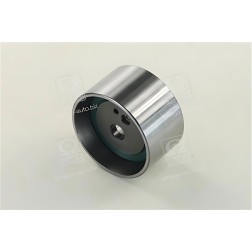GT80770 Ролик натяжний NISSAN (вир-во GMB) фото від Мотор-Агро Харків Україна