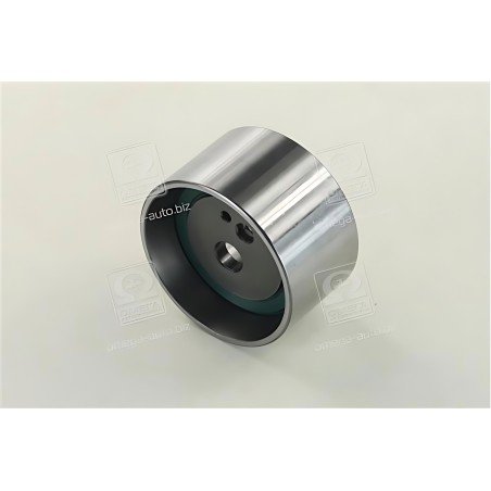 ➤ Ролик натяжний NISSAN (вир-во GMB) GT80770