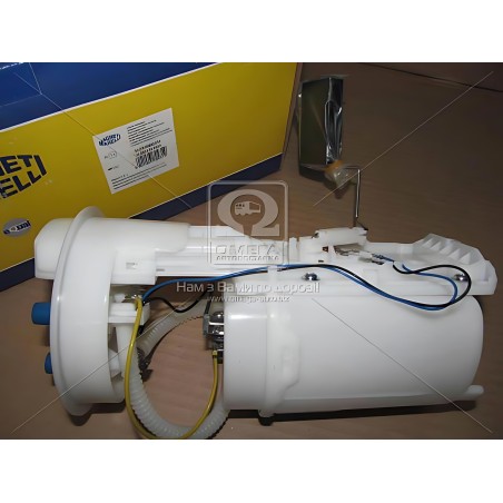 313011313023 Модуль паливного насоса AUDI, SEAT, VW (вир-во Magneti Marelli кор.код. MAM00023M) фото від Мотор-Агро Харків Украї