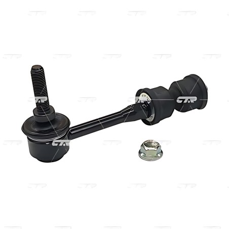 ➤ Стійка стаб задня вісь Ford Focus ST 12-18 OLD CLF-40 (вир-во CTR) CL0660