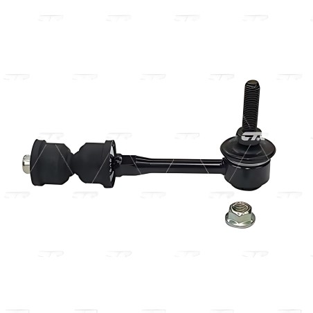 ➤ Стійка стаб задня вісь Ford Focus ST 12-18 OLD CLF-40 (вир-во CTR) CL0660