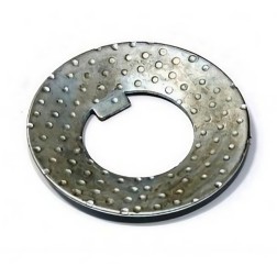 ➤ Шайба Т-25 опорна 7.37.257-3