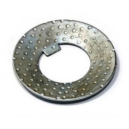 ➤ Шайба Т-25 опорна 7.37.257-3