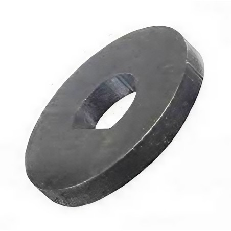 СШ20.22.134 Шайба Т-16 вiсi привода гідронасоса фото від Мотор-Агро Харків Україна