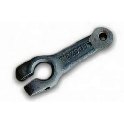 Т16.38.116/118 Важіль Т-16 правий, лiвий фото від Мотор-Агро Харків Україна