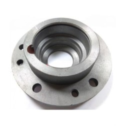 7.37.104 Гніздо підшипника первинного валу Т-16 фото від Мотор-Агро Харків Україна