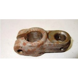 ДСШ14.38.104-1 Важіль Т-16 фото від Мотор-Агро Харків Україна