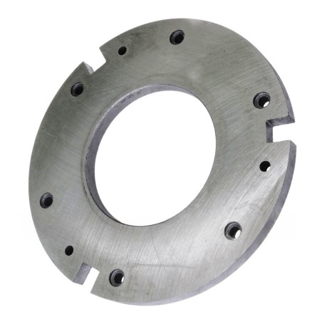 ДСШ14.21.106А Диск муфти зчеплення натискний Т-16 фото від Мотор-Агро Харків Україна